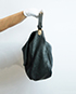 Evelina Hobo, bottom view